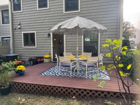 28 Morris Avenue Summit NJ 07901