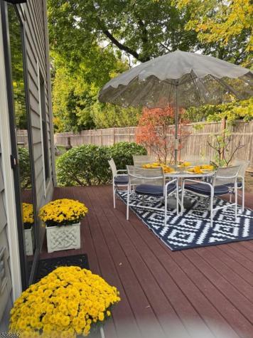 28 Morris Avenue Summit NJ 07901