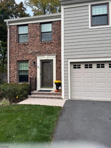 28 Morris Avenue Summit NJ 07901