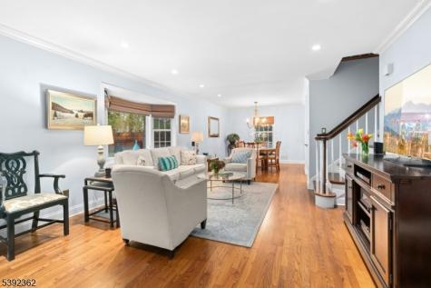28 Morris Avenue Summit NJ 07901