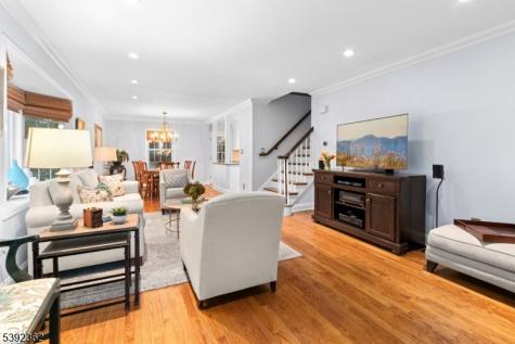28 Morris Avenue Summit NJ 07901