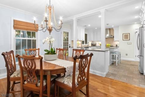 28 Morris Avenue Summit NJ 07901