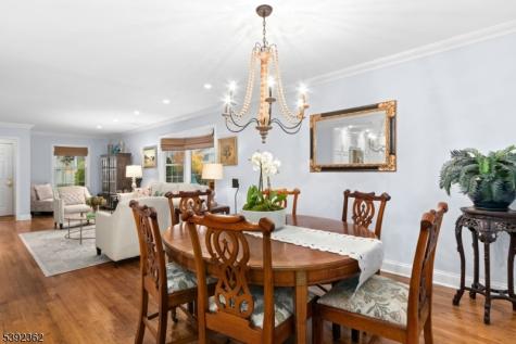 28 Morris Avenue Summit NJ 07901