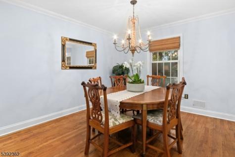 28 Morris Avenue Summit NJ 07901