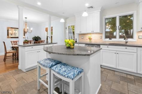 28 Morris Avenue Summit NJ 07901
