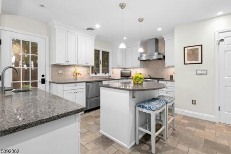 28 Morris Avenue Summit NJ 07901
