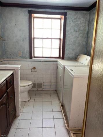 900 Primrose Path Stillwater NJ 07860