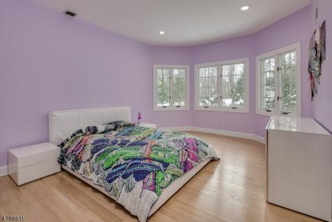 5 Queens Court Mendham NJ 07960