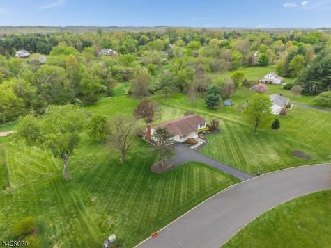 2 Michael Lane East Amwell NJ 08551