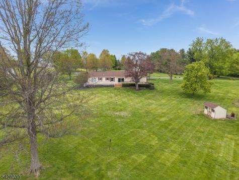 2 Michael Lane East Amwell NJ 08551