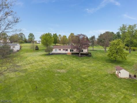 2 Michael Lane East Amwell NJ 08551