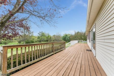 2 Michael Lane East Amwell NJ 08551