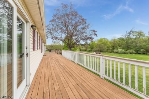 2 Michael Lane East Amwell NJ 08551
