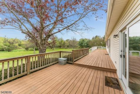 2 Michael Lane East Amwell NJ 08551