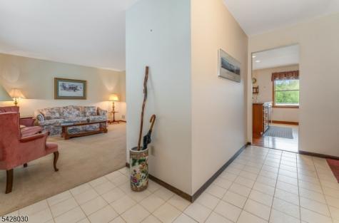 2 Michael Lane East Amwell NJ 08551