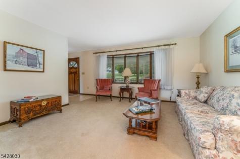 2 Michael Lane East Amwell NJ 08551