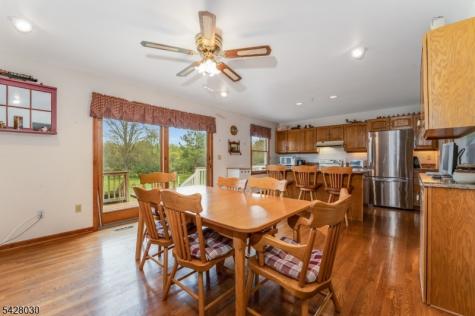 2 Michael Lane East Amwell NJ 08551