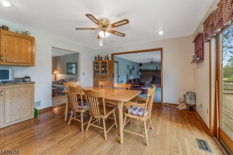 2 Michael Lane East Amwell NJ 08551