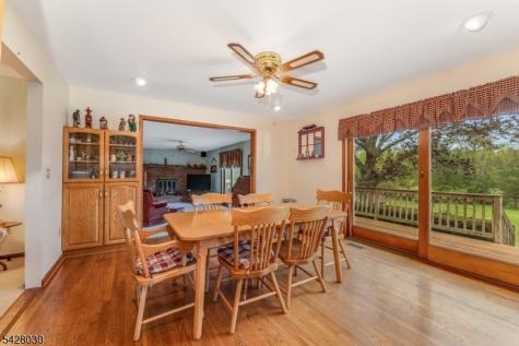 2 Michael Lane East Amwell NJ 08551