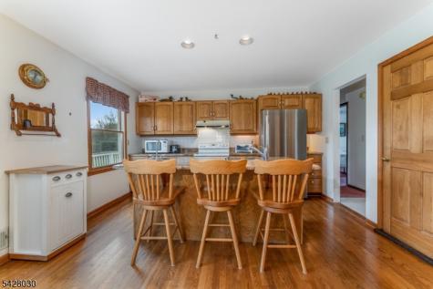 2 Michael Lane East Amwell NJ 08551