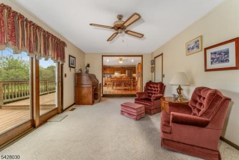2 Michael Lane East Amwell NJ 08551