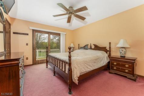 2 Michael Lane East Amwell NJ 08551