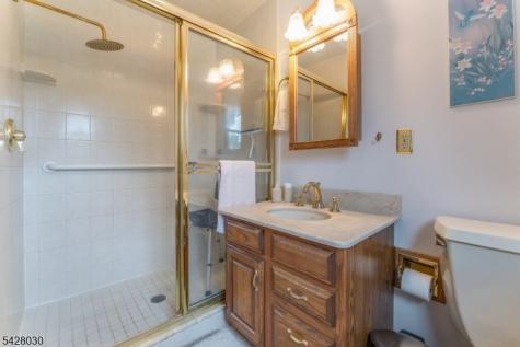2 Michael Lane East Amwell NJ 08551