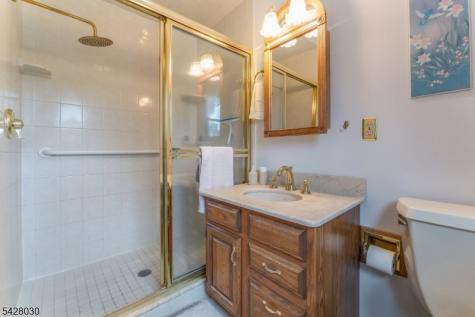 2 Michael Lane East Amwell NJ 08551