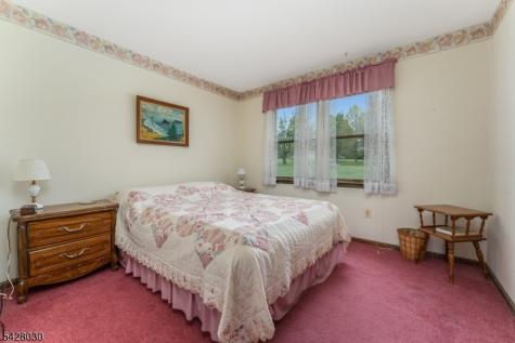 2 Michael Lane East Amwell NJ 08551