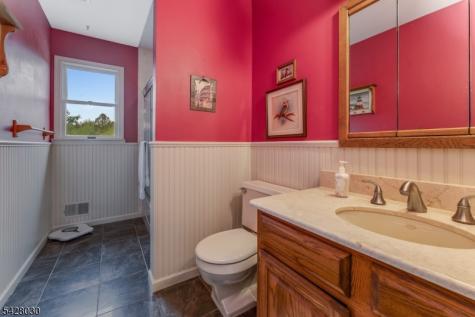 2 Michael Lane East Amwell NJ 08551