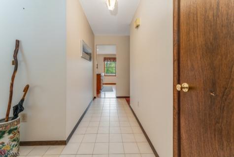 2 Michael Lane East Amwell NJ 08551