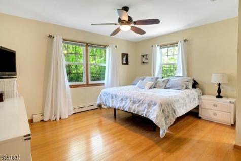 11 Lawrence Road Randolph NJ 07869