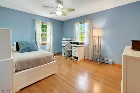 11 Lawrence Road Randolph NJ 07869