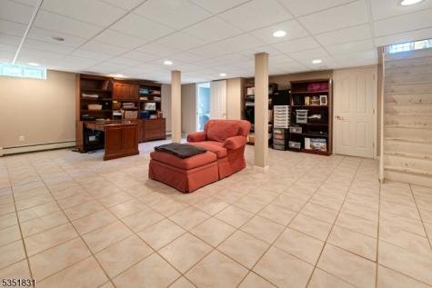 11 Lawrence Road Randolph NJ 07869