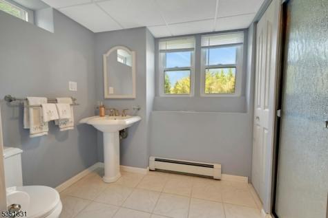 11 Lawrence Road Randolph NJ 07869