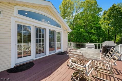 11 Lawrence Road Randolph NJ 07869