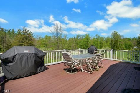 11 Lawrence Road Randolph NJ 07869