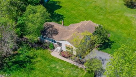 11 Lawrence Road Randolph NJ 07869