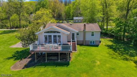 11 Lawrence Road Randolph NJ 07869