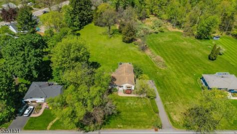 11 Lawrence Road Randolph NJ 07869