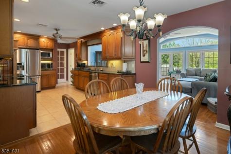 11 Lawrence Road Randolph NJ 07869