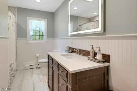 11 Lawrence Road Randolph NJ 07869