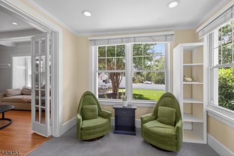 617 Lawrence Avenue Westfield NJ 07090