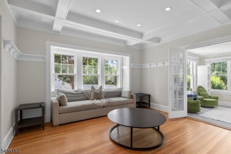 617 Lawrence Avenue Westfield NJ 07090