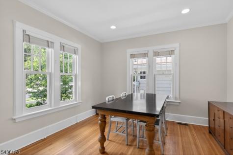 617 Lawrence Avenue Westfield NJ 07090