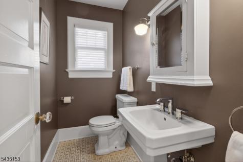617 Lawrence Avenue Westfield NJ 07090