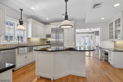617 Lawrence Avenue Westfield NJ 07090