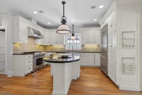 617 Lawrence Avenue Westfield NJ 07090