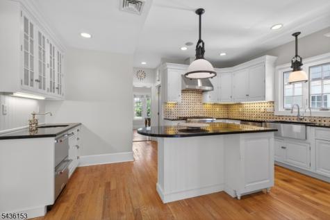 617 Lawrence Avenue Westfield NJ 07090