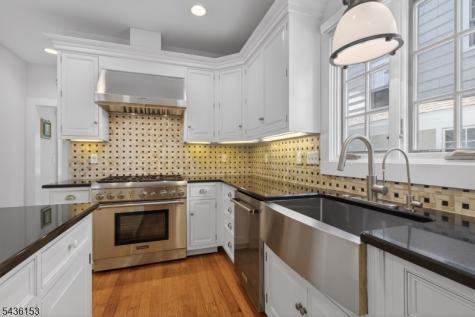 617 Lawrence Avenue Westfield NJ 07090